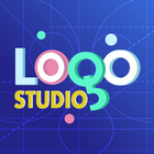 Logo Maker & Design Templates biểu tượng