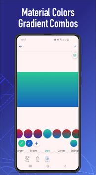 Logo Maker Studio, Logo Creator & Logo Generator 截图 4