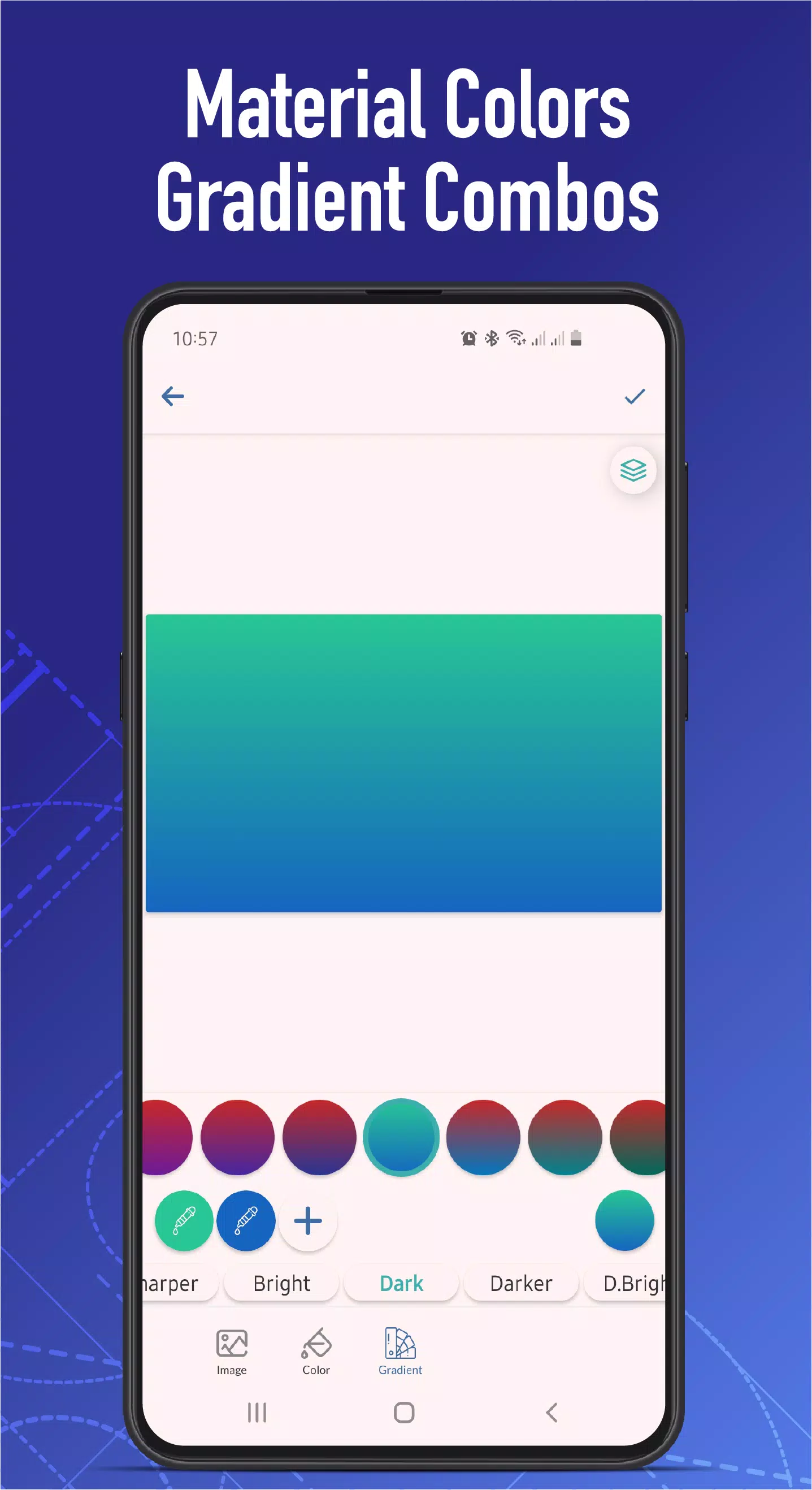 Logo Maker & Design Templates APK for Android Download Logo Maker & Design Templates APK for Android Download