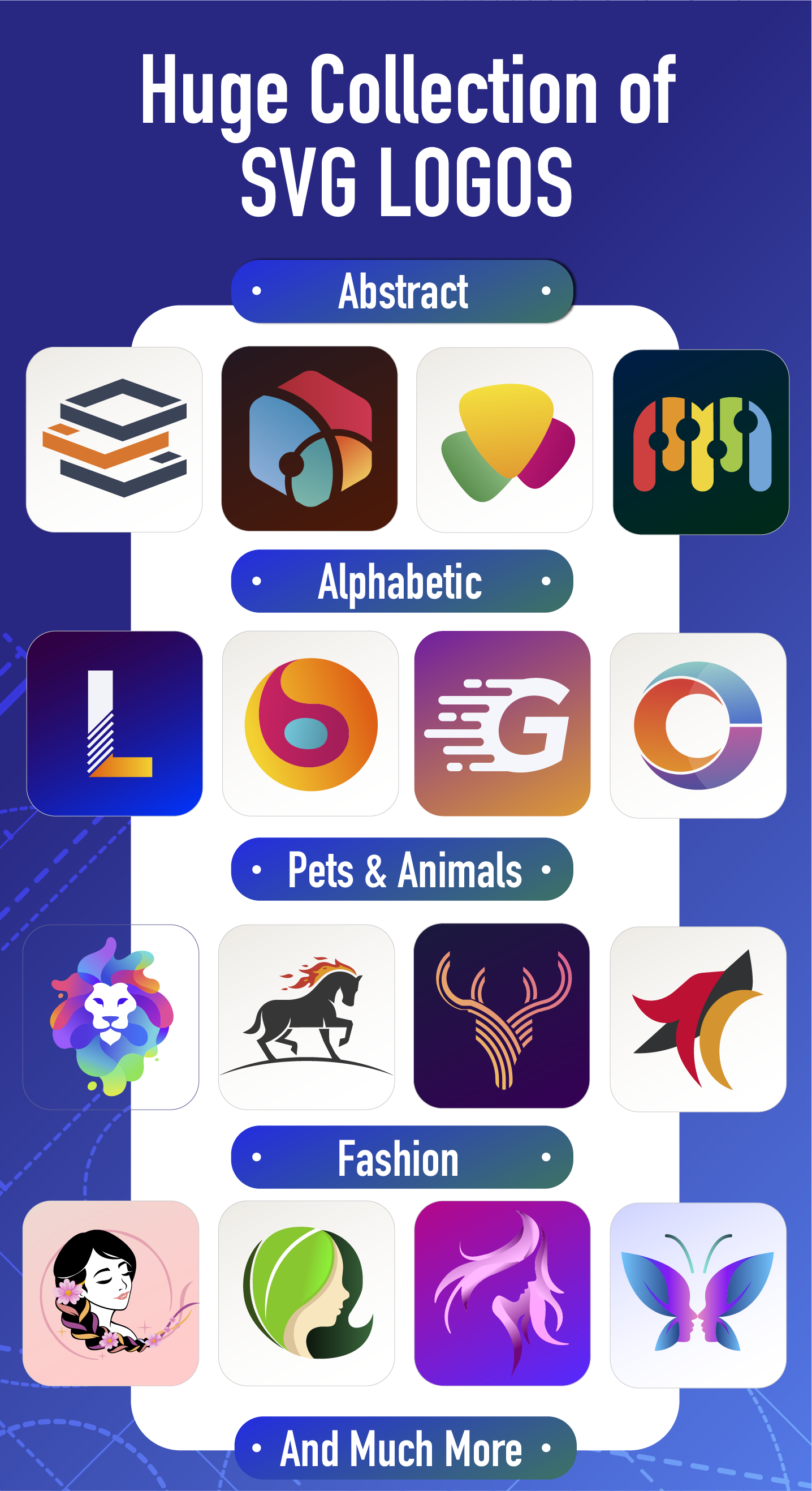 Logo Maker & Design Templates APK 1.1.66 for Android Download Logo