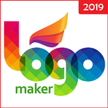 ”Logo Maker-Free Logo Design, Creator & Editor