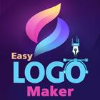 Icona Custom Logo Maker