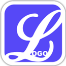 Logo Marker - editor y diseño APK