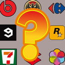Logo quiz world APK