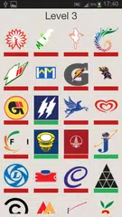 Logo Quiz India APK download