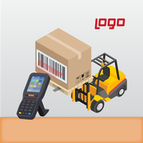 Logo WMS APK