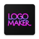 Logo Text Maker Keren APK