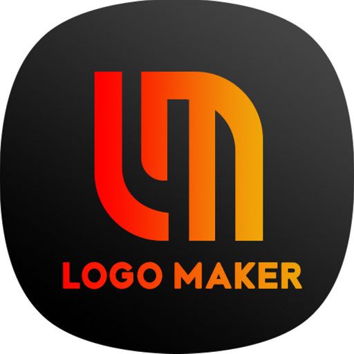 Logo Maker 2018 & Logo 3D Pro:Logo Designer Free