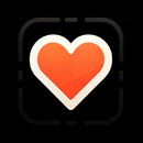 DateAlly APK