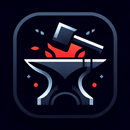 HabitForge APK