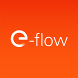 ”e-flow