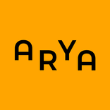 ”Arya