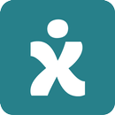 Next APK