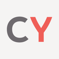 CYou IT