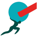 Atlante APK