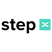 StepX icon