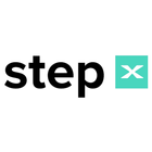 StepX icône