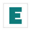 Ekip IT Zeichen