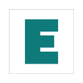 Ekip IT