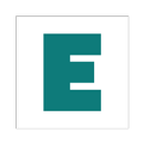 Ekip IT APK