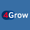 4Grow APK