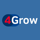 4Grow APK