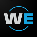 Wemotion IT APK
