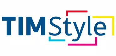 TIM Style