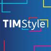 TIM Style icon