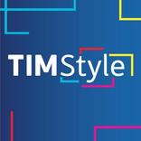 TIM Style