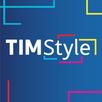 TIM Style APK