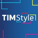 TIM Style APK