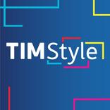 TIM Style