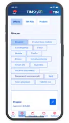 TIM Style XAPK download