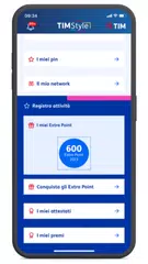 TIM Style XAPK download