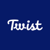 Twist APK