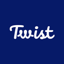 Twist APK
