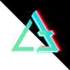 LogoTextom cooltext fonts effe APK