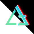 LogoTextom красивые шрифты эффекты для шрифтов