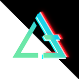 LogoTextom красивые шрифты эффекты для шрифтов