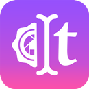 Logext: Photo Text Editor APK