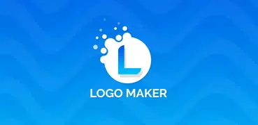 Logo Maker Pro Free