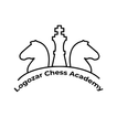 Logozar Chess Academy