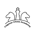 Logozar Chess Academy