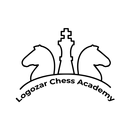 Logozar Chess Academy APK