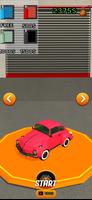برنامه‌نما Car Runner City Race عکس از صفحه