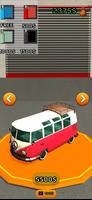 برنامه‌نما Car Runner City Race عکس از صفحه