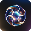 Banano AI Photo Editor Studio APK