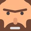 Faart! APK