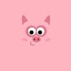 Pepp Piggy Jump APK